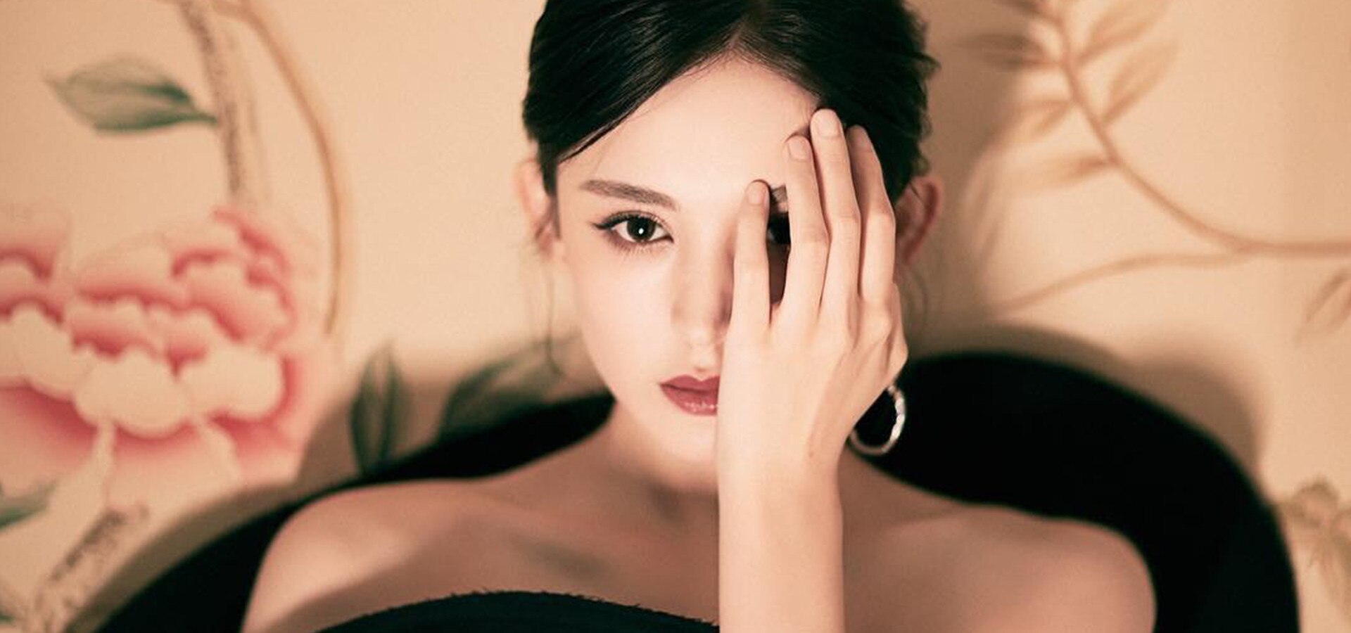 asian fashion video Asian fashion video